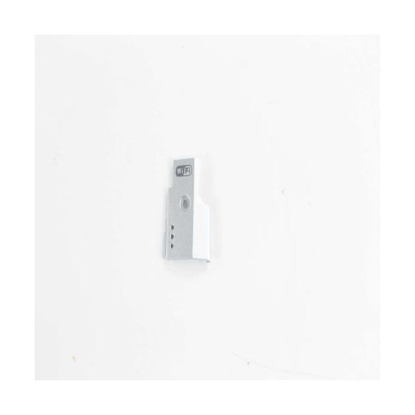 Sony CABINET REAR SP 79160 4-582-609-11 - main